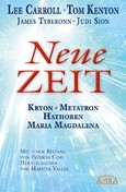ROT // Neue Zeit