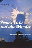 Neues Licht auf alte Wunder