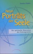 Neun Porträts der Seele