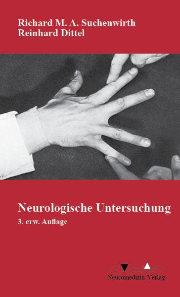 Neurologische Untersuchung