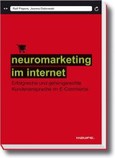 Neuromarketing im Internet