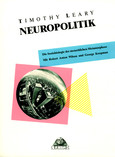 ROT // Neuropolitik