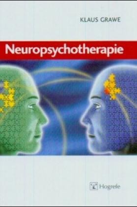 Neuropsychotherapie