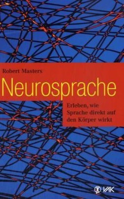 Neurosprache