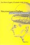 Neurowissenschaften und Menschenbild