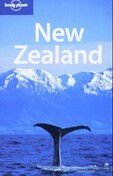 New Zealand