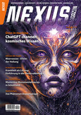 Nexus Magazin - Ausgabe 117