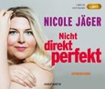 Nicht direkt perfekt, 1 MP3-CD