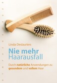 ROT//Nie mehr Haarausfall