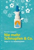 ROT//Nie mehr Schnupfen & Co.