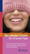 Nie wieder frieren