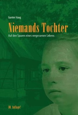 Niemands Tochter