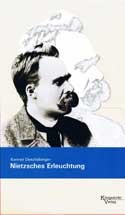 Nietzsches Erleuchtung