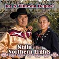 Night of the Northern Lights Audio CD