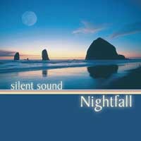 Nightfall Audio CD