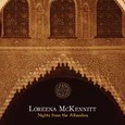Nights from the Alhambra* 2 CDs (Box mit 2 CDs und 1HD-DVD) Audio CD