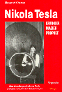 Nikola Tesla - Erfinder - Magier - Prophet