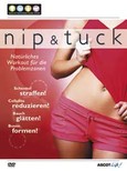 Nip & Tuck DVD