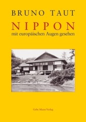 Nippon mit europäischen Augen gesehen