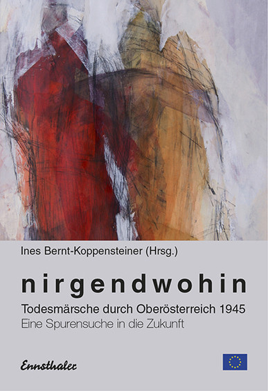 Nirgendwohin