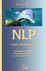 NLP - Eine Einführung