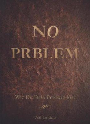 NO PROBLEM!