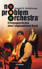 No Problem Orchestra