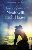 Noah will nach Hause
