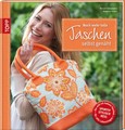 Noch mehr tolle Taschen selbst genäht