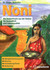 Noni - Die Zauberfrucht aus der Südsee für Gesundheit und Lebensqualität