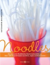 Noodles