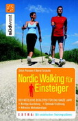 Nordic Walking für Einsteiger