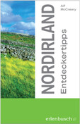 Nordirland Entdeckertipps