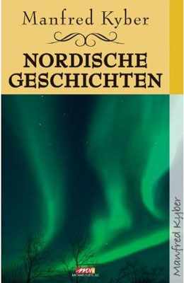 Nordische Geschichten