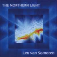 Northern Light Audio CD