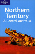 Northern Territory & Central Australia