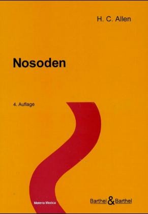 Nosoden