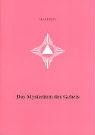 ROT // Nr. 11, Das Mysterium des Gebets
