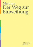ROT // Nr. 12, Der Weg zur Einweihung