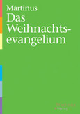ROT // Nr. 13, Das Weihnachtsevangelium