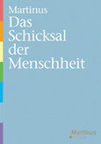 ROT / / Nr. 1, Das Schicksal der Menschheit