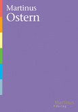 ROT // Nr. 2, Ostern