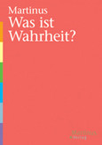 ROT // Nr. 3, Was ist Wahrheit?