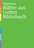 ROT//Nr. 6, Blätter aus Gottes Bilderbuch
