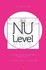 NU-Level