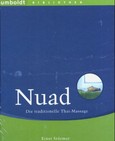 Nuad