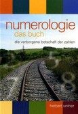 Numerologie - das Buch