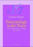 ROT // Numerologie in der Praxis