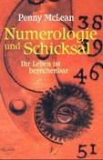 Numerologie und Schicksal
