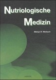 Nutriologische Medizin